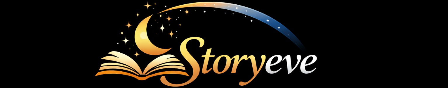 Storyeve