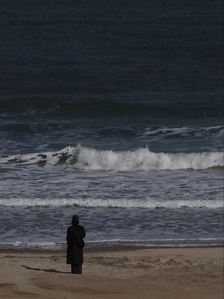 When Hearts Find Their Way Back